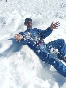 rohankush kullanıcısının Public albümü -  fotoğraf