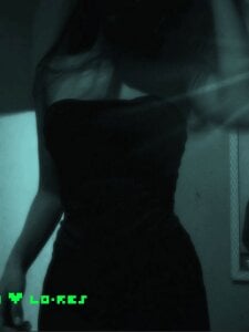 Fordvferrari ***YOUR SLIM SHADY! Foto