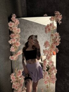 Amy_Davisss I'm sweet^^ Hình 9