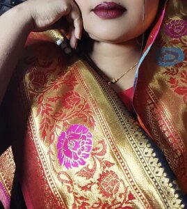 Nusrat_Faria my album Pic 4