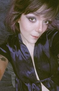 purple_em69