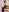 LaraCharm Studio Selfies 2022 Pic 7