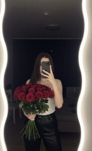 Sweet1Girl69 Public รูป 