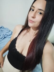 ibrahimduro Public Pic 2