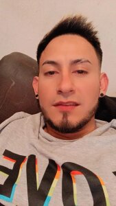 MrJosegarcia Public Fotka 4