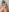 fairyxbella Full nude with face Pic 3