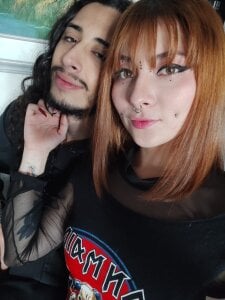 Goldentemptation_ Public 사진 5