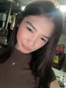 Public de HottypornstarTS  6 photos