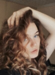 EdytAlly ❤️Melissa❤️ Bilde 3