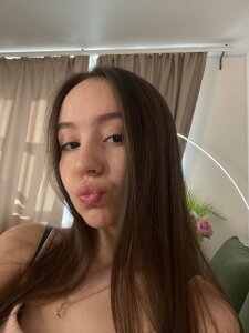 LisaSmiths Imagination rules the world Pic 5