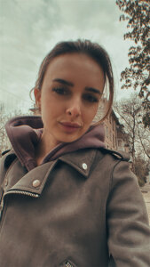 Katrina2809 Public Foto 3