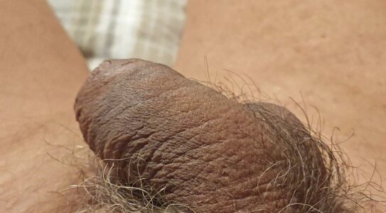 jhonschen's Si sveglierà?..... Sex Photo 7