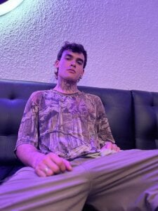 GhaelSum__ Public Immagine 