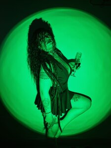 Fenix_Lilith Your Christmas gift 🎁✨ Pic 2