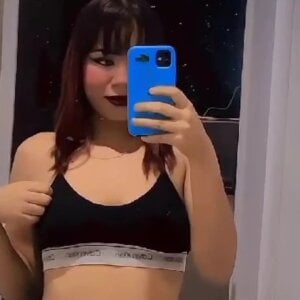 Public de Lolyyas  Imagens