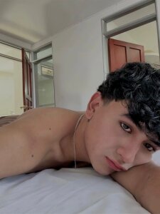 Christopher_Monroe_ Public Pic 5