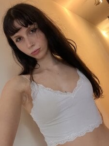 lillithhxx piccy pics <3 Immagine 