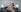onlyhotbbw75 Naughty fun Foto 9