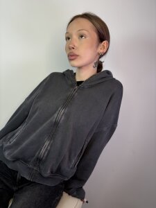 CarmenScott my photos for you ^^ Foto 3