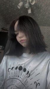 KerriMcbreen Little bit of me  3. fénykép