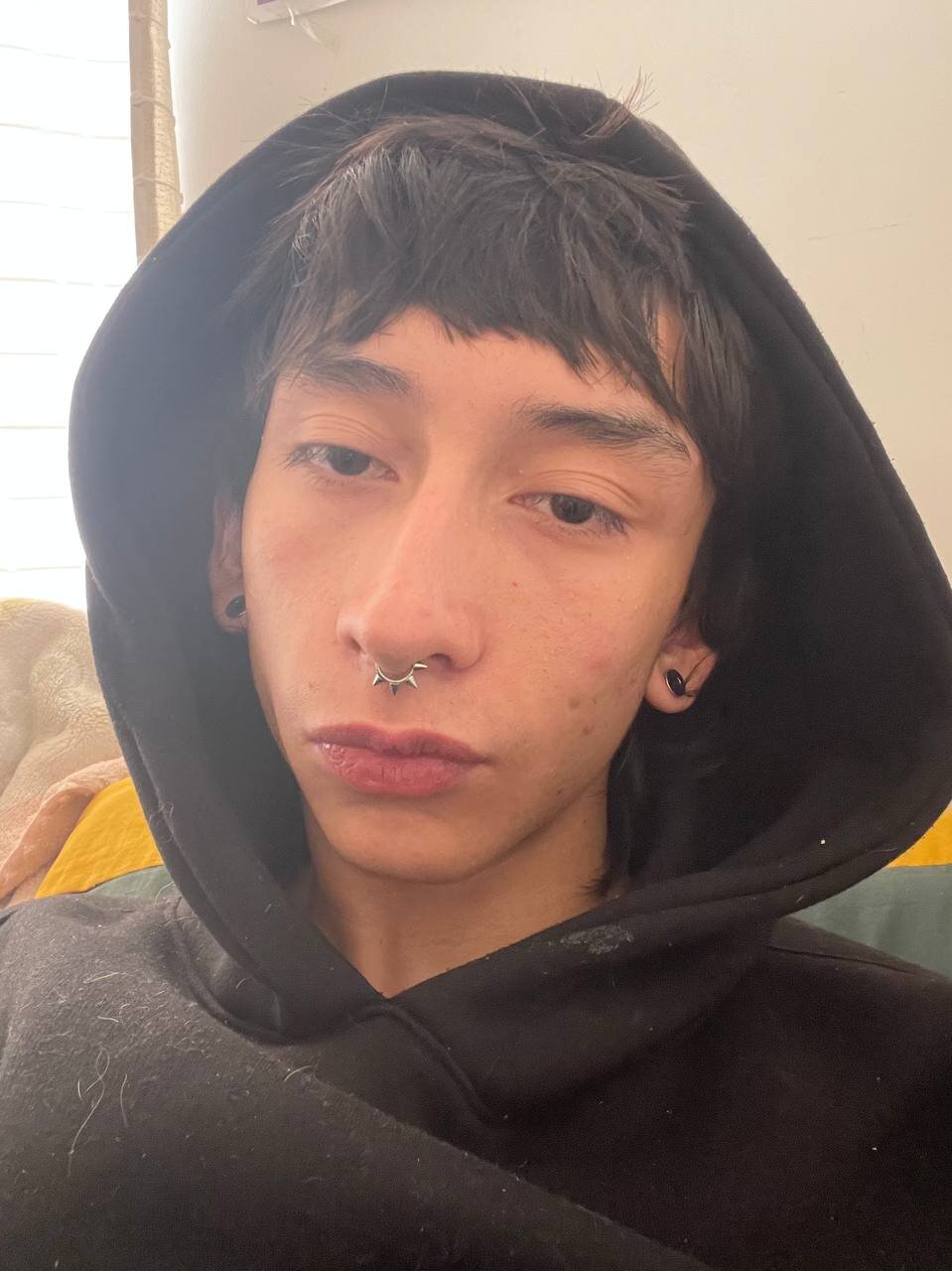 Cody_Bloom Trending Pic 8659