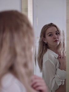 jane_sucksのPublicの 3枚の写真