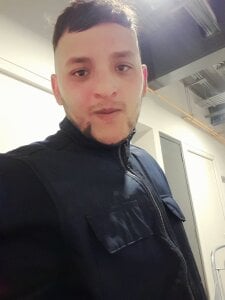 jann1900 Public Pic 5