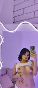 hey 💗💗 de PEACHY_TAY  6 photos