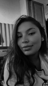 Melani-Nichols Public Fotka 3