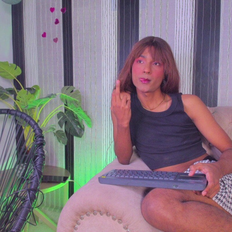 tiffanyy_777 Aktuellstes Foto 2139