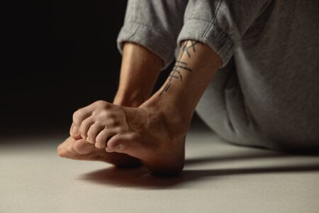 Ryker_Seen j Fotka 2