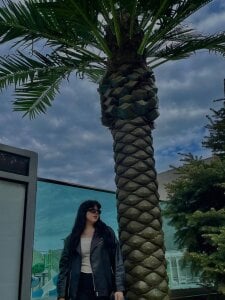 FreyaFondnessのPublicの 4枚の写真