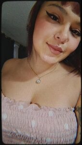 Moon_Velvet Public Bilde 4