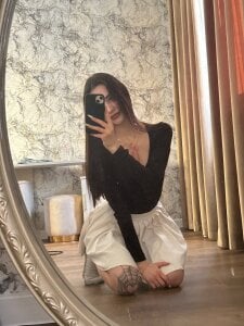 Sofia_11111 Its me 圖片 8