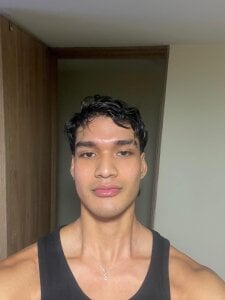 branmonter_xxx_big Me😈 зображення 2