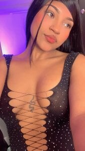 Public od nicol_fury  3 snímek