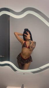 cuteezoe Grrrr💋  2টি ছবি