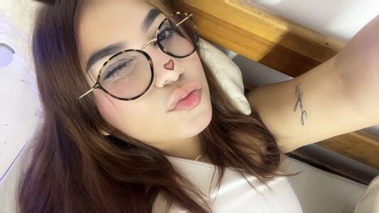 Isadora_ryu 😋 Εικόνα 3