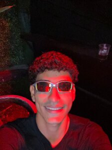 FlacoSadico Yo Pic 2