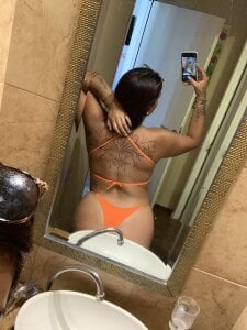 Public od Micaela777  5 snímek