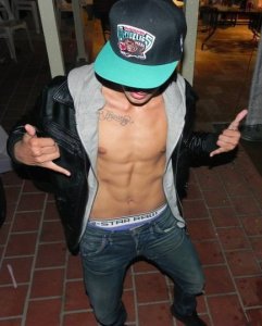 sassHart Public Pic 2