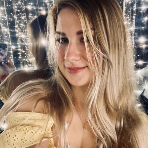 Laceypic Public Poză 2