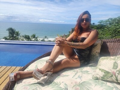 Rayssa-Garcia Public Pic 5