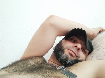 SmokedAlloy2 Public Pic 4