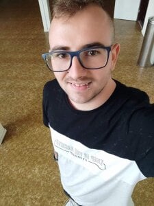 Robika98 Rólam . fénykép