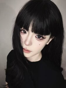 SWeet-baby666's XXX Nude Photo 1