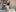 Mia_Myles touch me 🥰🥰🥰 Pic 3