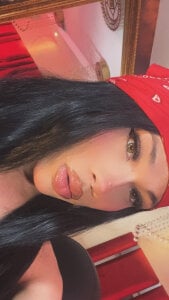 Daphnne_XXX 🌹 Gambar