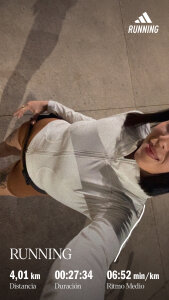 cataleyya_666 Hii Kuva 4