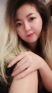 bibi347127 Public Pic